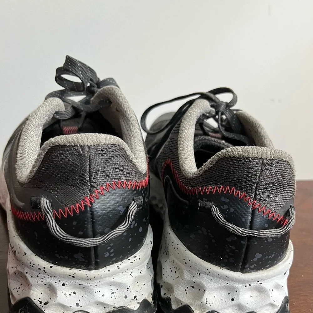 Not available - Picture 12 of 16